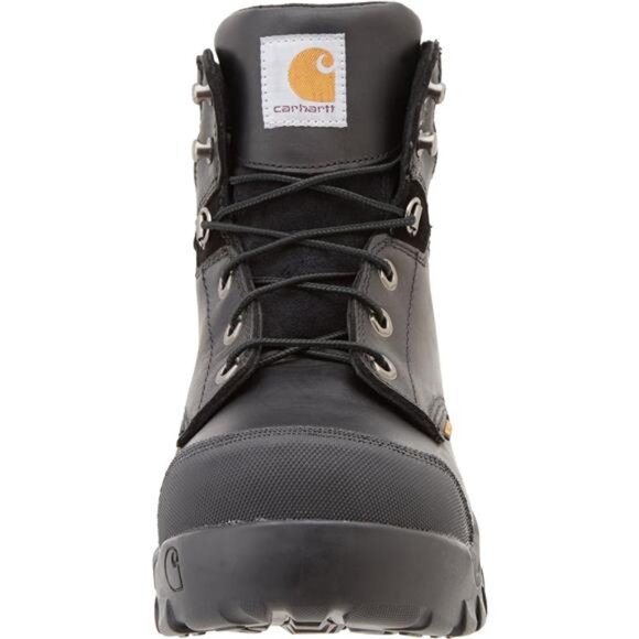 Men\'s Rugged Flex Wp 6-inch Composite Toe Work Boot main image 6